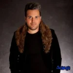 دانلود آهنگ جریان چیه تعریف کن چرا انقد دلبری خوب علی عبدالمالکی