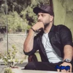 دانلود آهنگ تموم شهر شاهد این عشق عمیق شه  بیس دار و اصلی ریمیکس احمد صفایی