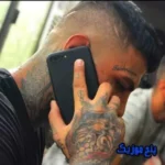 دانلود آهنگ اولا که همه خوبن سیندرلا بی ریا  و اصلی ریمیکس مهدیار