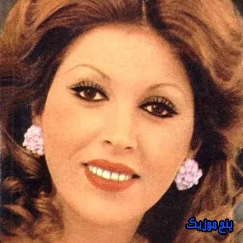 دانلود آهنگ تو خودت گل نفست گل  ریمیکس مهستی