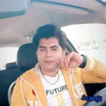 دانلود آهنگ دردت به جونم مادرم به جون غماتو میخرم علی رزاقی دانلود آهنگ دردت به جونم مادرم به جون غماتو میخرم علی رزاقی