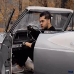 دانلود آهنگ اگه به هرچی میخوای میرسی خب حقته  و اصلی ریمیکس یوسف زمانی