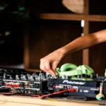 دانلود آهنگ انگاری تولدته و این کیکه  ریمیکس گادپوری