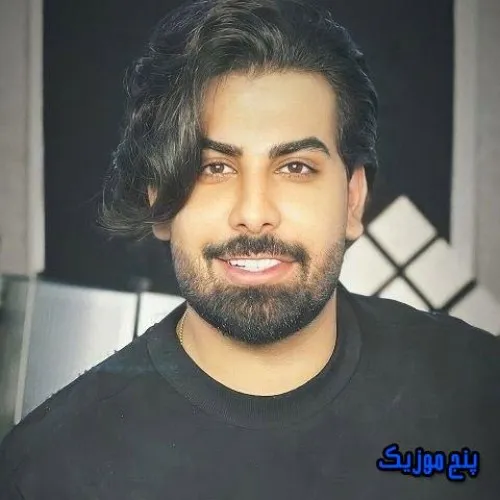 دانلود آهنگ اون روزو یادمه هنوز مجید رضوی