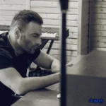 دانلود آهنگ نخواستی بفهمی اینو که من عاشقتم  و اصلی ریمیکس یاس دانلود آهنگ نخواستی بفهمی اینو که من عاشقتم  و اصلی ریمیکس یاس