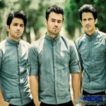 دانلود آهنگ اومدم دلمو به تو کادو بدم فقط با تو بیام  فقط با تو برم  ریمیکس امو بند دانلود آهنگ اومدم دلمو به تو کادو بدم فقط با تو بیام  فقط با تو برم  ریمیکس امو بند