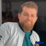 دانلود آهنگ من اون مست شیر قفس بترسمه   و اصلی بیس دار ریمیکس مهیار خلیل زاده