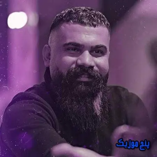 دانلود آهنگ تو رفتی ولی بازم اینجا به یادت یکی هست (رپ و بیس دار با شایع و خلوت) و اصلی ریمیکس فرهاد جهانگیری دانلود آهنگ تو رفتی ولی بازم اینجا به یادت یکی هست (رپ و بیس دار با شایع و خلوت) و اصلی ریمیکس فرهاد جهانگیری