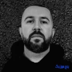 دانلود آهنگ خوبن اخه بدتر از تو کسی نمیاد سهراب ام جی