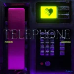 دانلود آهنگ رو کمرباریکت خودم میام دنبالت تاریکه پوبون  و  کوروش