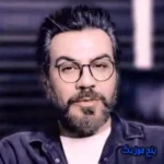 دانلود آهنگ یه روز دلتنگی های ما تنهایی های ما پایان میگیره گرشا رضایی دانلود آهنگ یه روز دلتنگی های ما تنهایی های ما پایان میگیره گرشا رضایی