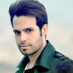 دانلود آهنگ چقده واسه تو از خودم زدم بشینو خودت بشمار و اصلی ریمیکس ماهان بهرام خان دانلود آهنگ چقده واسه تو از خودم زدم بشینو خودت بشمار و اصلی ریمیکس ماهان بهرام خان