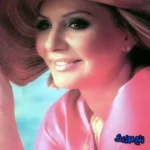 دانلود آهنگ راضی نشم حتی یبار دلیل آشوبت بشم صدای دختر زن گوگوش