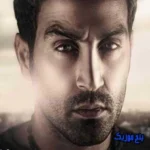 دانلود آهنگ ذره ذره بند بند تو وجودمی  رپی و اصلی ریمیکس احمد سلو دانلود آهنگ ذره ذره بند بند تو وجودمی  رپی و اصلی ریمیکس احمد سلو