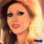 دانلود آهنگ چه کرده ای که از خودم پناه می برم به تو صدای زن مهستی دانلود آهنگ چه کرده ای که از خودم پناه می برم به تو صدای زن مهستی