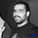 دانلود آهنگ دوست داری باز واسم ناز کنی نه  ریمیکس هیچکس