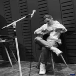 دانلود آهنگ من توی زندگیتم ولی نقشی ندارم اصلا ( صدای بچه ) محسن یگانه دانلود آهنگ من توی زندگیتم ولی نقشی ندارم اصلا ( صدای بچه ) محسن یگانه