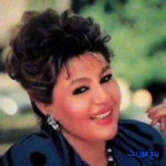 دانلود آهنگ به یارم بگید بی کسم  هوش مصنوعی ریمیکس هایده  و  افشین اذری دانلود آهنگ به یارم بگید بی کسم  هوش مصنوعی ریمیکس هایده  و  افشین اذری
