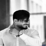 دانلود آهنگ داشت نمک اون خنده هات میرفت دلم واسه نگات همینو میخواستم ازت  با هیچکس و شایع ریمیکس میرجلال نعمت اف دانلود آهنگ داشت نمک اون خنده هات میرفت دلم واسه نگات همینو میخواستم ازت  با هیچکس و شایع ریمیکس میرجلال نعمت اف