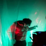 دانلود آهنگ که سپیده سر زده شب غم به سر رسید افسانه دانلود آهنگ که سپیده سر زده شب غم به سر رسید افسانه