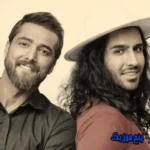 دانلود آهنگ پیچ موهاتو که نگم اصلاجاده چالوسیه واسه خودش دیگه رسما ماکان بند دانلود آهنگ پیچ موهاتو که نگم اصلاجاده چالوسیه واسه خودش دیگه رسما ماکان بند