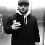 دانلود آهنگ باشه تو بردی و اینا برات افتخارن  و اصلی ریمیکس یاس دانلود آهنگ باشه تو بردی و اینا برات افتخارن  و اصلی ریمیکس یاس