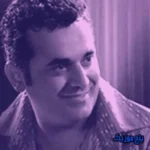 دانلود آهنگ هر روز میگردم برات از باغچه گل میچینم  و اصلی ریمیکس آرش والا دانلود آهنگ هر روز میگردم برات از باغچه گل میچینم  و اصلی ریمیکس آرش والا