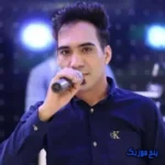 دانلود آهنگ چه بدی کردوم قهر یار کردم  ریمیکس هومن پناهی دانلود آهنگ چه بدی کردوم قهر یار کردم  ریمیکس هومن پناهی