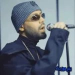 دانلود آهنگ بیا جای آهنگ بذارم تا خود صبح صداتو روو تکرار +  ورژن اصلی ریمیکس رضا رامیار دانلود آهنگ بیا جای آهنگ بذارم تا خود صبح صداتو روو تکرار +  ورژن اصلی ریمیکس رضا رامیار