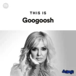 دانلود آهنگ توی آسمونه آبی اونوره ابرارو دیدم هوش مصنوعی گوگوش