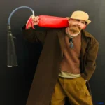 دانلود آهنگ میدونی خاطره ها برگن که سرسخت تو جنگ با بادن  و اصلی ریمیکس معین زد