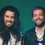 دانلود آهنگ توی خلوت دل من جایی یکی مثل تو کمه مسیح و آرش