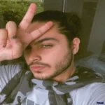 دانلود آهنگ فکر نکنم بعد مرگ باشه چیزی  اینستا (اصلی mp3) ریمیکس هومان دانلود آهنگ فکر نکنم بعد مرگ باشه چیزی  اینستا (اصلی mp3) ریمیکس هومان