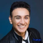 دانلود آهنگ جز منِ ساده بگو کی برات تب کرده بود شادمهر دانلود آهنگ جز منِ ساده بگو کی برات تب کرده بود شادمهر