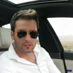 دانلود آهنگ اونی که زندگیش بودم داغشو روی دلم نشوند  ریمیکس مهدی احمدوند دانلود آهنگ اونی که زندگیش بودم داغشو روی دلم نشوند  ریمیکس مهدی احمدوند