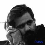 دانلود آهنگ بگو لات بگو رد بگو اين ديوونس  و اصلی ریمیکس علی سورنا دانلود آهنگ بگو لات بگو رد بگو اين ديوونس  و اصلی ریمیکس علی سورنا