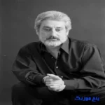 دانلود آهنگ من و این شب و این تب زیر صفر هوش مصنوعی ابی دانلود آهنگ من و این شب و این تب زیر صفر هوش مصنوعی ابی