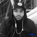دانلود آهنگ بگیر لا در سینه که خاکریز همه حقیقتا  و اصلی ریمیکس حصین  و  گاد پوری دانلود آهنگ بگیر لا در سینه که خاکریز همه حقیقتا  و اصلی ریمیکس حصین  و  گاد پوری