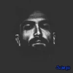 دانلود آهنگ خنده دار فیلم اکشن صحنه دار  و اصلی ریمیکس حصین و اپیکور دانلود آهنگ خنده دار فیلم اکشن صحنه دار  و اصلی ریمیکس حصین و اپیکور