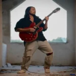 دانلود آهنگ منم دلم تنگ شده برات این روزا رو میگذرونم صدای زن ریمیکس امیر عباس گلاب دانلود آهنگ منم دلم تنگ شده برات این روزا رو میگذرونم صدای زن ریمیکس امیر عباس گلاب