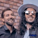 دانلود آهنگ میخندی کل قلبم به تکون میوفته ماکان بند دانلود آهنگ میخندی کل قلبم به تکون میوفته ماکان بند