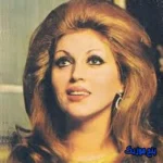 دانلود آهنگ هزار سال و کنارت میشه با تو قدم زد  ریمیکس مهستی دانلود آهنگ هزار سال و کنارت میشه با تو قدم زد  ریمیکس مهستی