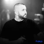 دانلود آهنگ بزرگ نمیشی لا کوچیکا سهراب ام جی