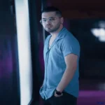 دانلود آهنگ آخه وقت تویی نیازم  هوش مصنوعی ریمیکس یوسف زمانی دانلود آهنگ آخه وقت تویی نیازم  هوش مصنوعی ریمیکس یوسف زمانی