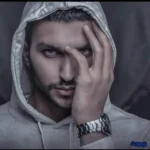 دانلود آهنگ همه اون گل هایی که یه روز بهت داده بودم نیستی نیستی ببینی خشک شدش توی خونست  و اصلی ریمیکس مهراب