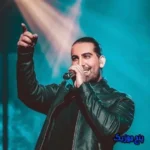 دانلود آهنگ صافی مثل آسمون بی ابر مجید رضوی