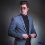 دانلود آهنگ مصبته شکر نارفیق سر تو مه گرتی شدم محسن لرستانی دانلود آهنگ مصبته شکر نارفیق سر تو مه گرتی شدم محسن لرستانی