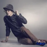 دانلود آهنگ خدا یه کاری کن نره خدا بد نده حالم بده مرتضی پاشایی دانلود آهنگ خدا یه کاری کن نره خدا بد نده حالم بده مرتضی پاشایی