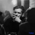 دانلود آهنگ مديون رپ يعني خوده من  و اصلی ریمیکس علی سورنا دانلود آهنگ مديون رپ يعني خوده من  و اصلی ریمیکس علی سورنا