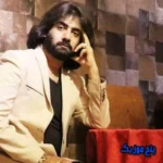 دانلود آهنگ تابوت رنگی  رپی شایع و سورنا ریمیکس رضا نیک فرجام دانلود آهنگ تابوت رنگی  رپی شایع و سورنا ریمیکس رضا نیک فرجام